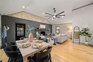 130 Norman Rd, Winston-Salem, NC 27106 - Photo 8