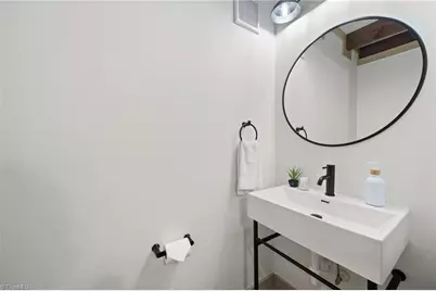 130 Norman Road, Winston-Salem, NC 27106 - Photo 40