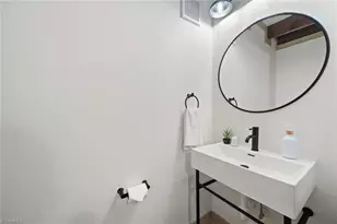 130 Norman Rd, Winston-Salem, NC 27106 - Photo 40