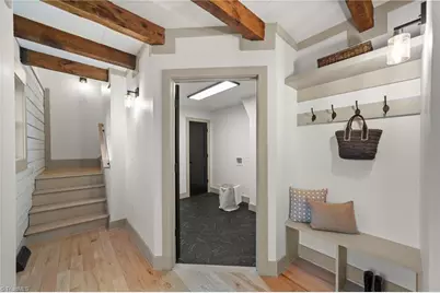 130 Norman Road, Winston-Salem, NC 27106 - Photo 32