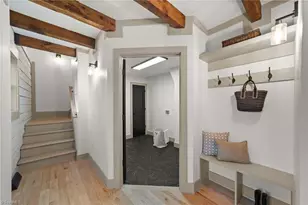 130 Norman Rd, Winston-Salem, NC 27106 - Photo 32