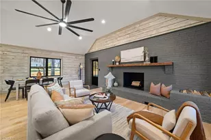 130 Norman Rd, Winston-Salem, NC 27106 - Photo 6