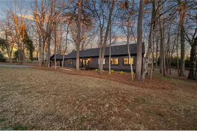 130 Norman Road, Winston-Salem, NC 27106 - Photo 2