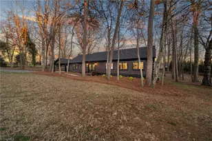 130 Norman Rd, Winston-Salem, NC 27106 - Photo 2