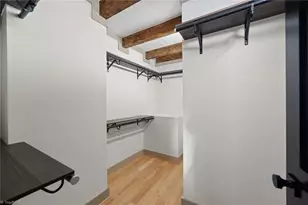 130 Norman Rd, Winston-Salem, NC 27106 - Photo 38