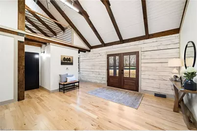 130 Norman Road, Winston-Salem, NC 27106 - Photo 12