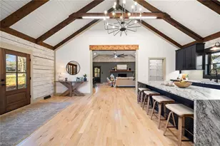 130 Norman Rd, Winston-Salem, NC 27106 - Photo 16