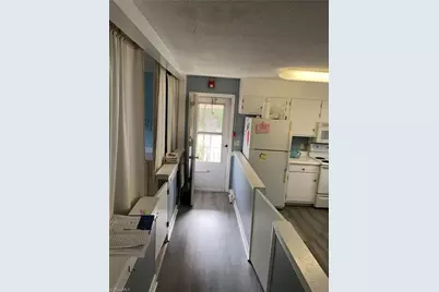 2116 Lees Chapel Road, Greensboro, NC 27405 - Photo 10