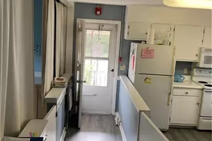 2116 Lees Chapel Rd, Greensboro, NC 27405 - Photo 10