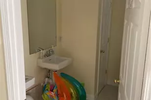 2116 Lees Chapel Rd, Greensboro, NC 27405 - Photo 20