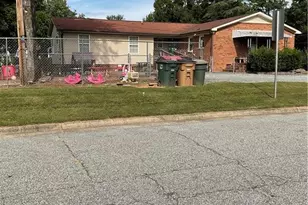 2116 Lees Chapel Rd, Greensboro, NC 27405 - Photo 2