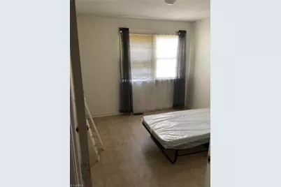 2116 Lees Chapel Road, Greensboro, NC 27405 - Photo 4