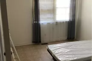 2116 Lees Chapel Rd, Greensboro, NC 27405 - Photo 4