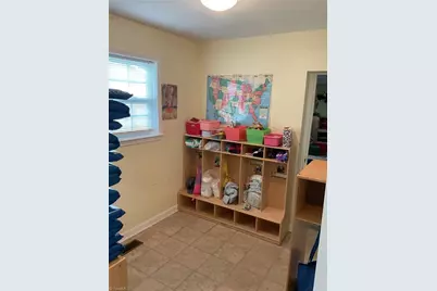 2116 Lees Chapel Road, Greensboro, NC 27405 - Photo 18