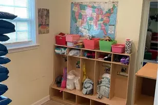 2116 Lees Chapel Rd, Greensboro, NC 27405 - Photo 18