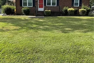 2116 Lees Chapel Rd, Greensboro, NC 27405 - Photo 1