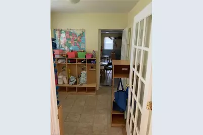 2116 Lees Chapel Road, Greensboro, NC 27405 - Photo 16