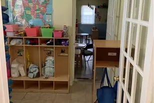 2116 Lees Chapel Rd, Greensboro, NC 27405 - Photo 16