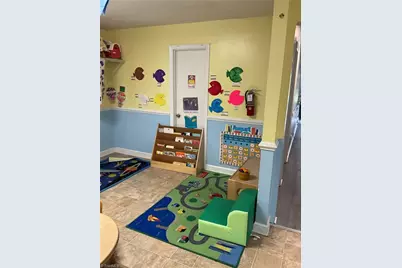 2116 Lees Chapel Road, Greensboro, NC 27405 - Photo 14