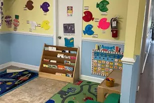 2116 Lees Chapel Rd, Greensboro, NC 27405 - Photo 14