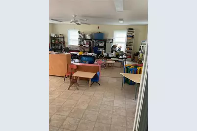 2116 Lees Chapel Road, Greensboro, NC 27405 - Photo 12