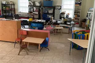 2116 Lees Chapel Rd, Greensboro, NC 27405 - Photo 12