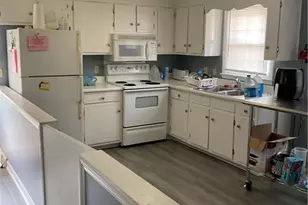 2116 Lees Chapel Rd, Greensboro, NC 27405 - Photo 6