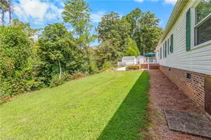 2712 Sloan's Mill Rd, Hamptonville, NC 27020 - Photo 36