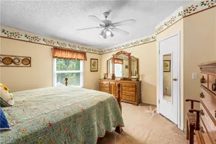 2712 Sloan's Mill Rd, Hamptonville, NC 27020 - Photo 30