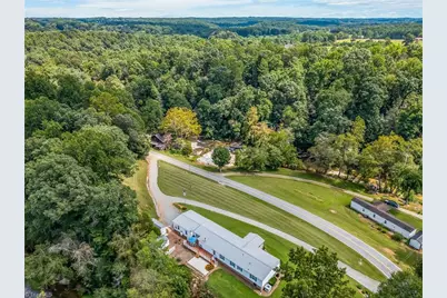 2712 Sloans Mill Road, Hamptonville, NC 27020 - Photo 46