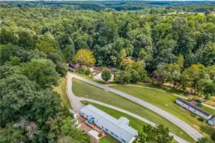 2712 Sloan's Mill Rd, Hamptonville, NC 27020 - Photo 46