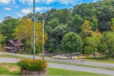 2712 Sloans Mill Road, Hamptonville, NC 27020 - Photo 34