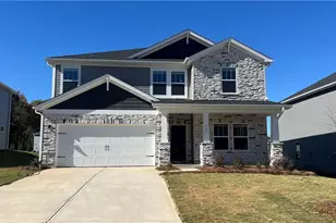 165 Murphy Mdw Rd, Mocksville, NC 27028 - Photo 1