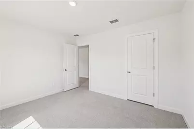 165 Murphy Meadow Road, Mocksville, NC 27028 - Photo 12