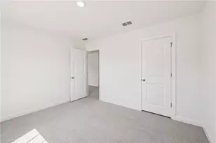 165 Murphy Meadow Rd, Mocksville, NC 27028 - Photo 12