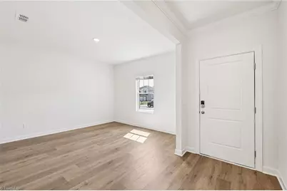 165 Murphy Meadow Road, Mocksville, NC 27028 - Photo 2