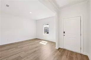 165 Murphy Meadow Rd, Mocksville, NC 27028 - Photo 2