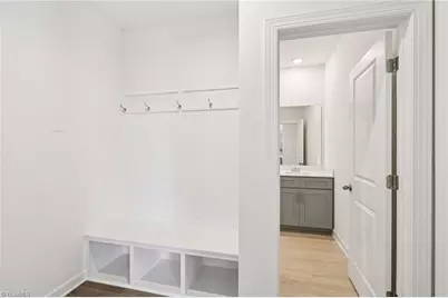 165 Murphy Meadow Road, Mocksville, NC 27028 - Photo 8