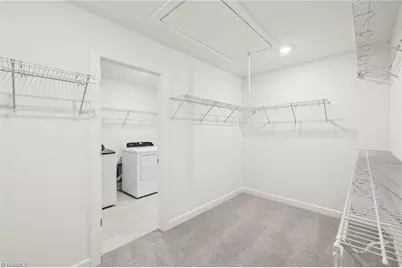 165 Murphy Meadow Road, Mocksville, NC 27028 - Photo 18