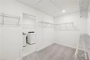 165 Murphy Meadow Rd, Mocksville, NC 27028 - Photo 18