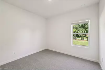 165 Murphy Meadow Road, Mocksville, NC 27028 - Photo 10