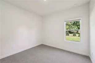 165 Murphy Meadow Rd, Mocksville, NC 27028 - Photo 10