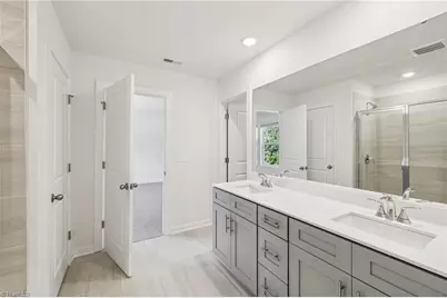 165 Murphy Meadow Road, Mocksville, NC 27028 - Photo 16