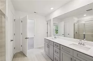 165 Murphy Meadow Rd, Mocksville, NC 27028 - Photo 16