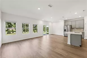 165 Murphy Meadow Rd, Mocksville, NC 27028 - Photo 6