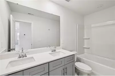 165 Murphy Meadow Road, Mocksville, NC 27028 - Photo 14