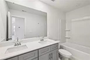 165 Murphy Meadow Rd, Mocksville, NC 27028 - Photo 14