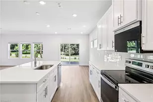 161 Murphy Meadow Rd, Mocksville, NC 27028 - Photo 6