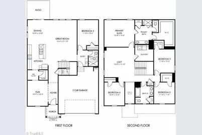 161 Murphy Meadow Road, Mocksville, NC 27028 - Photo 28