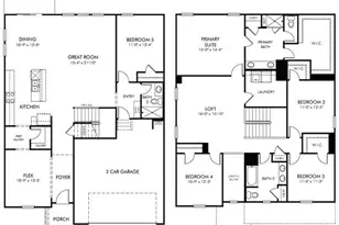 161 Murphy Meadow Rd, Mocksville, NC 27028 - Photo 28